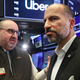 Illustration for article titled Congratulations to Uber, the Worst Performing IPO in U.S. Stock Market History